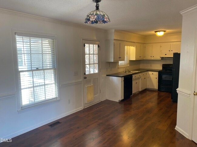 Building Photo - 1309 Squire Ridge Dr