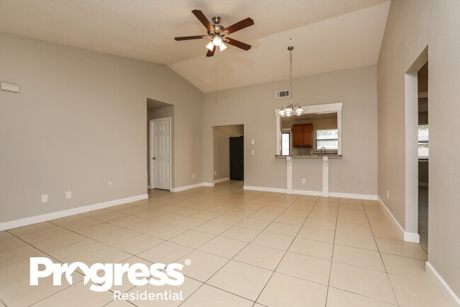 Building Photo - 3617 Peaceful Pl