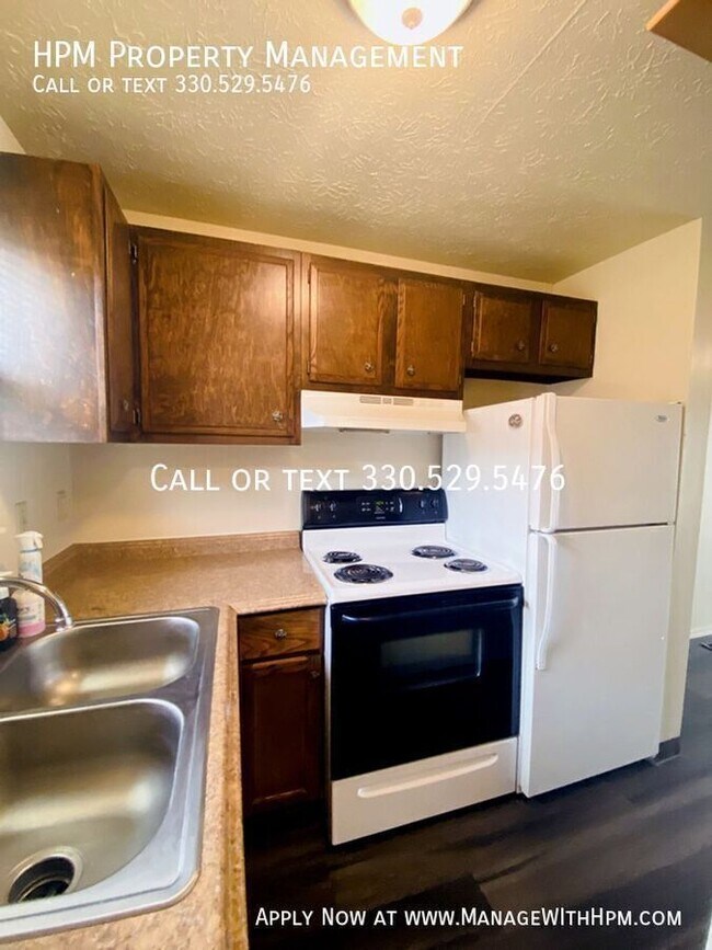 Foto del edificio - 6660 Casper Ave NW