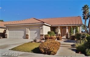 Foto principal - 8740 Country Crossings St