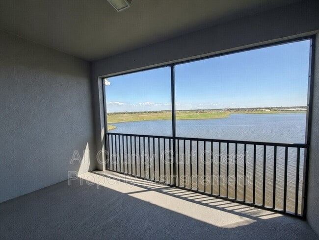 Building Photo - 19140 Scallop Lp