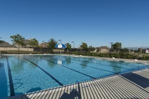 Foto del edificio - 1610 Homewood Point Ln