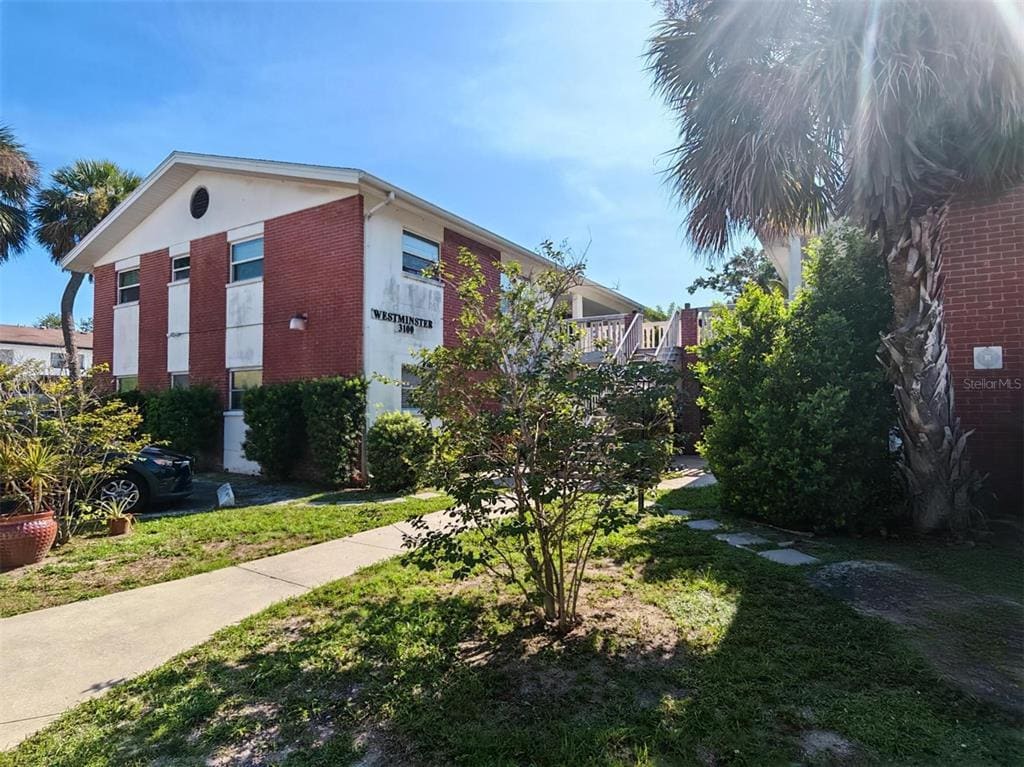 Foto principal - 3100 36th St N