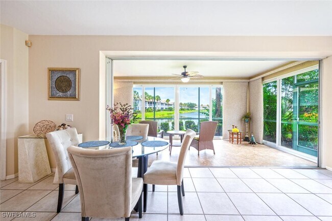 Building Photo - 7762 Gardner Dr