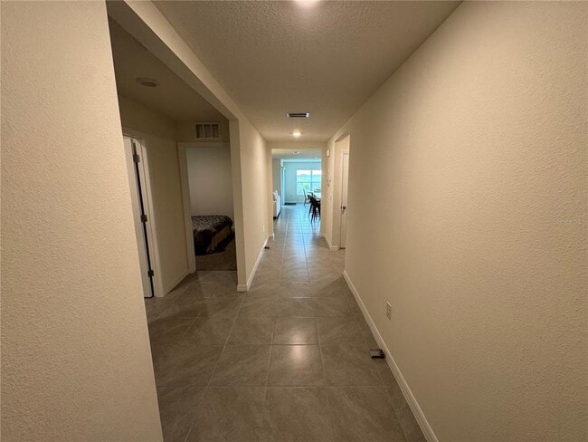 Building Photo - 9158 SW 45th Ter