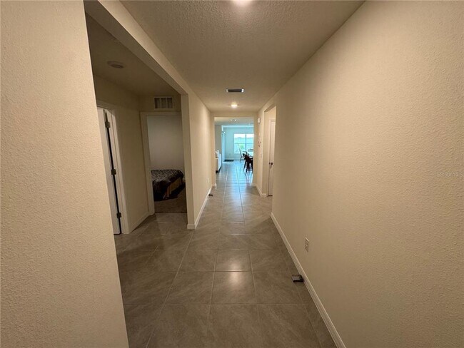 Foto del edificio - 9158 SW 45th Ter