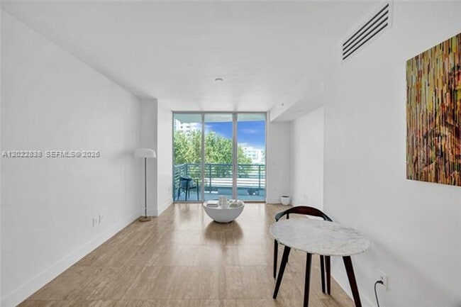 Building Photo - 1445 16th St