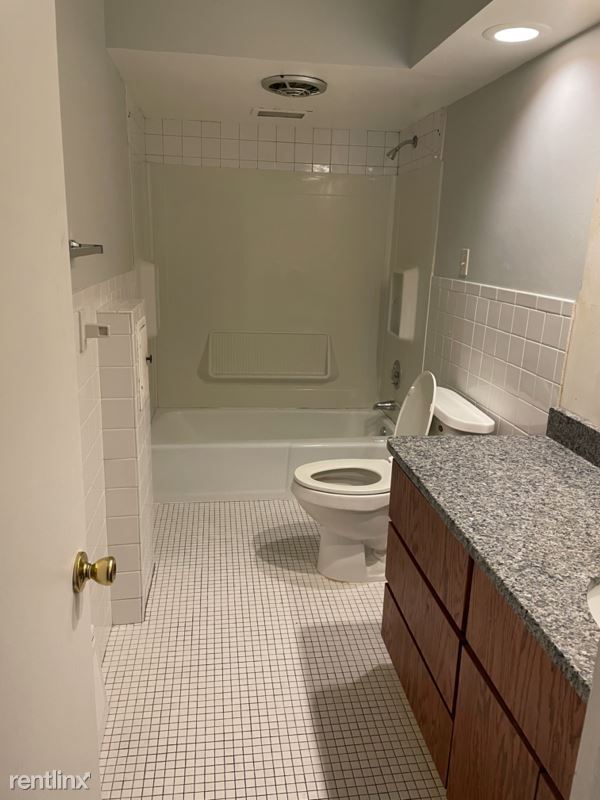 Foto del edificio - 3 br, 2 bath House - 1667 Temple Ave