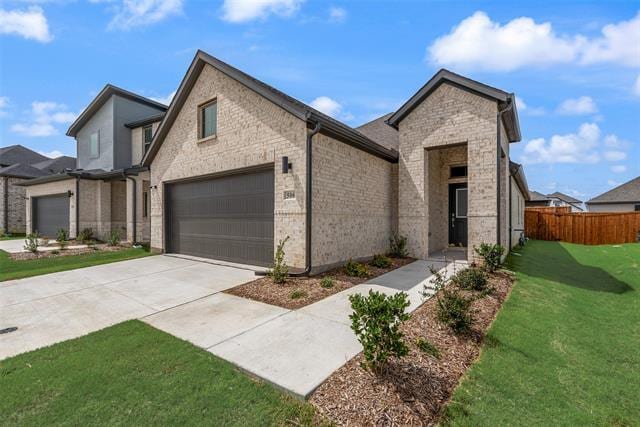 Building Photo - 506 Towerglen Dr