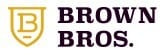 Property Logo