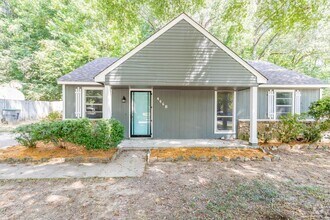Building Photo - 4468 Tarleton Dr