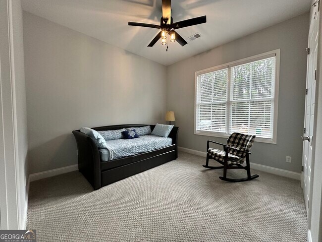 Foto del edificio - 112 Tacatacoru Ct