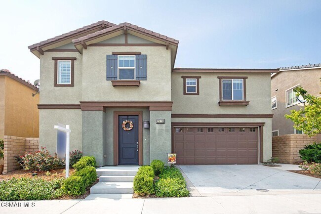 Foto del edificio - 7079 Oswego Ct