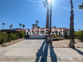 Building Photo - 28850 Avenida Marquesa