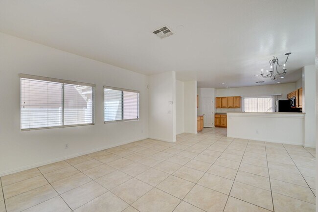 Building Photo - 8918 Houston Ridge Ave