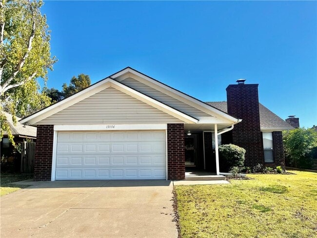 Foto del edificio - 13156 Marsh Ln