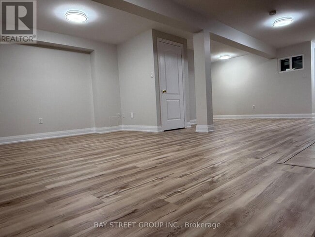 Building Photo - BSMT 623 16TH AVENUE