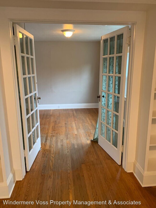 Foto del edificio - 2 br, 1 bath House - 5243 NE 23rd Avenue
