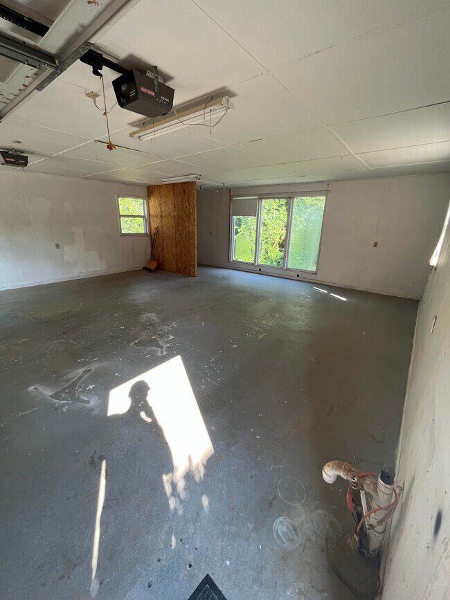 Building Photo - 294 Franklin Hts Rd