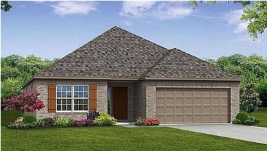 Building Photo - 2777 Cresent Lake Dr