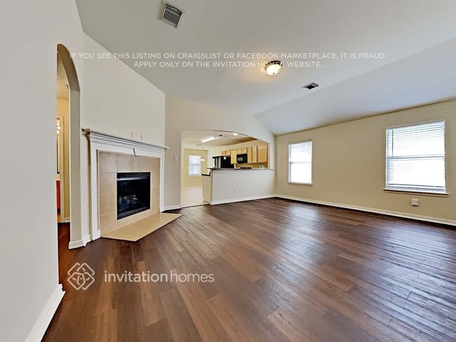 Building Photo - 16910 Atascocita Bend Dr