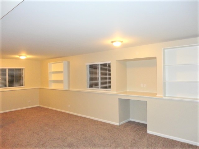 Building Photo - 1446 N Blackhawk Circle