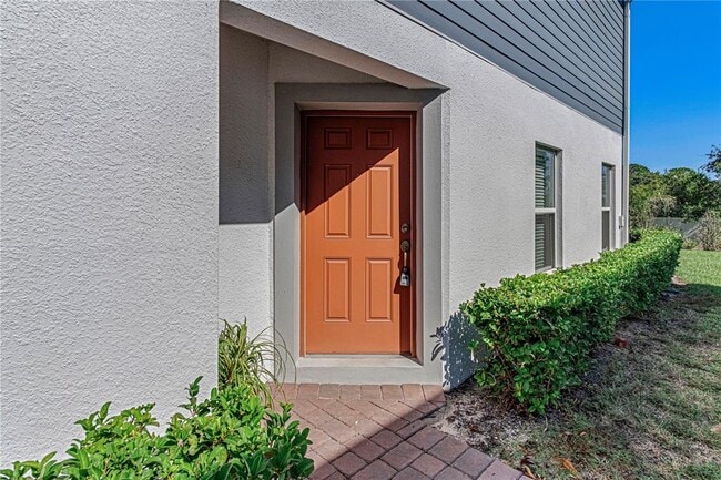 Building Photo - 2875 Narcoossee Cmns Wy