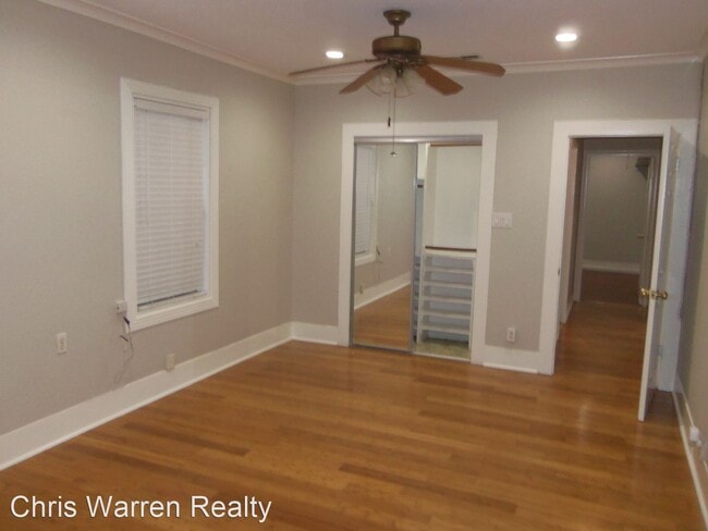 Building Photo - 2 br, 2 bath House - 2607 E Cesar Chavez S...