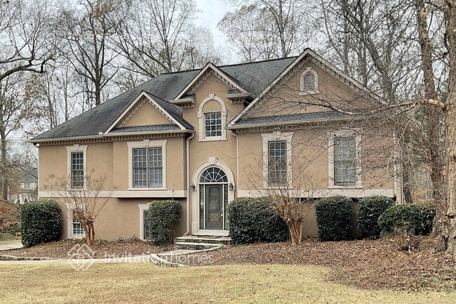 Building Photo - 2011 Castlemaine Cir