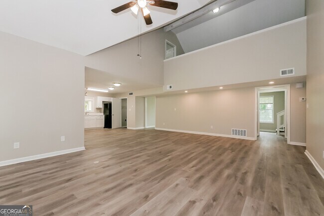 Foto del edificio - 2242 Marion Ln