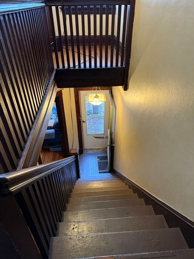 Foto del edificio - 2215 Victor St