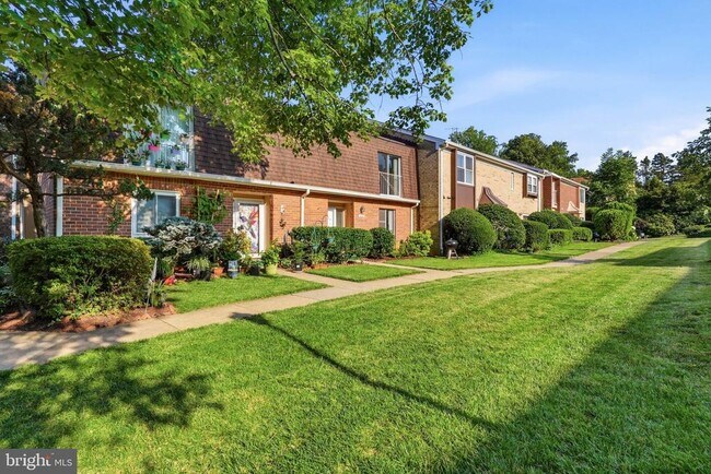 Foto del edificio - 3695 Persimmon Cir