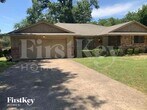 Foto principal - 1217 Whispering Trail