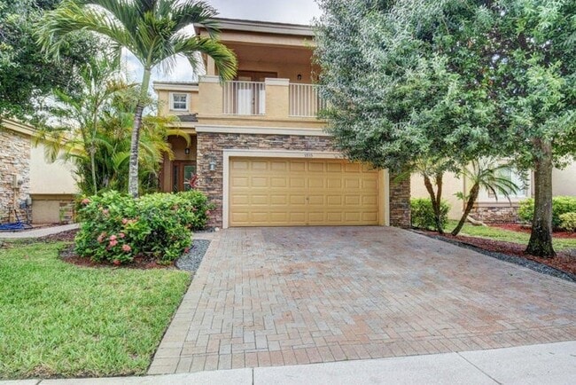 Foto del edificio - 5935 Asturian Trl