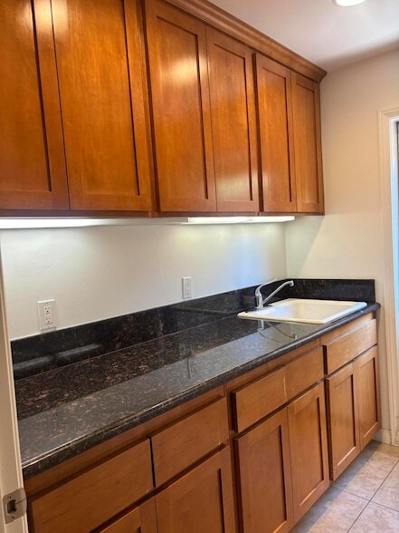 Building Photo - 53540 Avenida Rubio