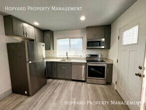 Building Photo - 2992 Capewood Ln