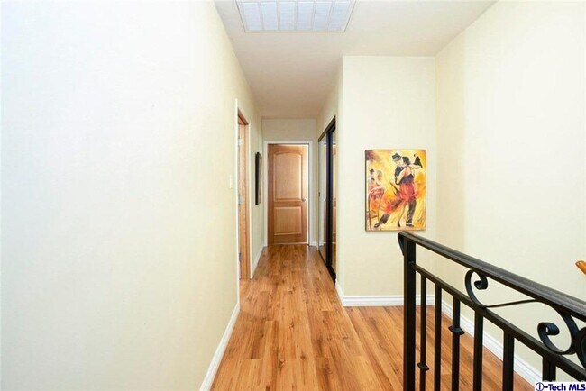 Foto del edificio - 1179 Cherry St