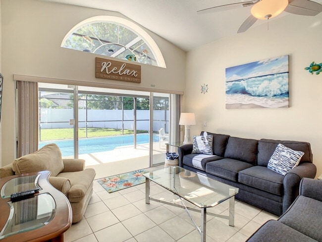 Building Photo - 2644 Autumn Creek Cir