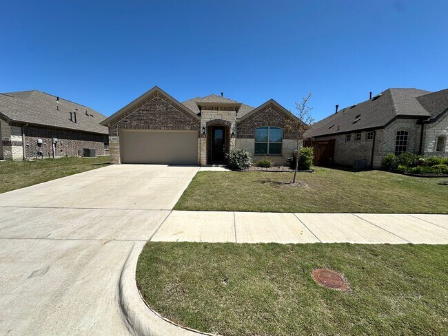 Building Photo - 4/2/2 Beautiful Home located in North Denton