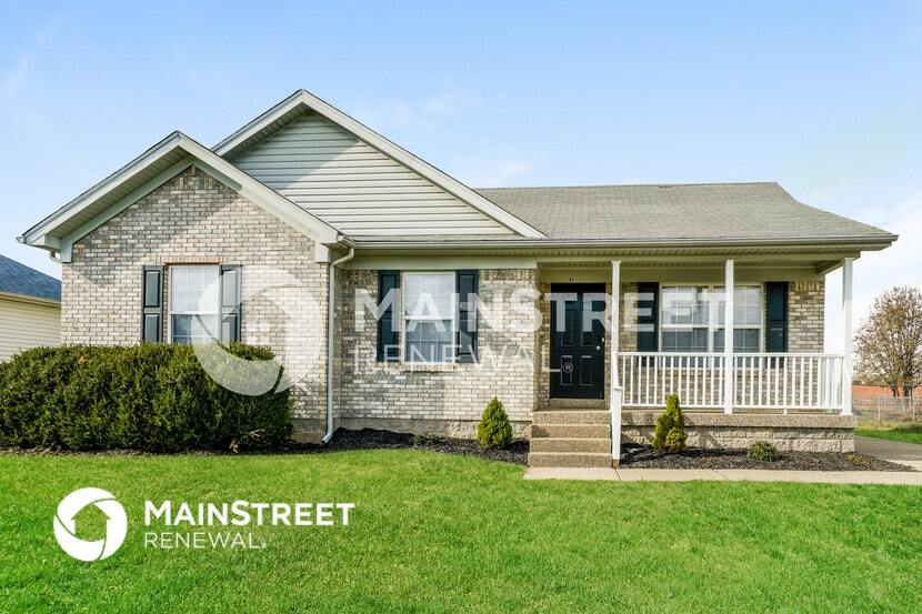 Foto principal - 651 Oak Grove Blvd