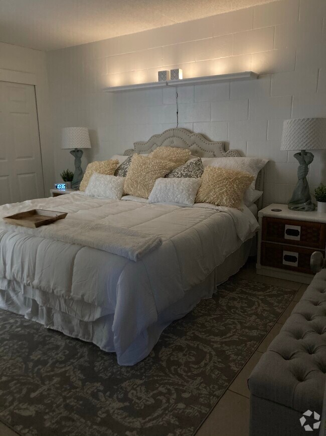 Apartments for Rent in Wailuku HI