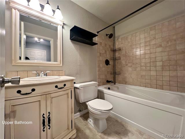 Foto del edificio - 3687 S Norfolk Way