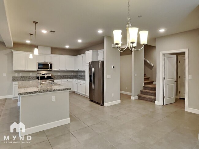 Foto del edificio - 1835 Sea Horse Rd