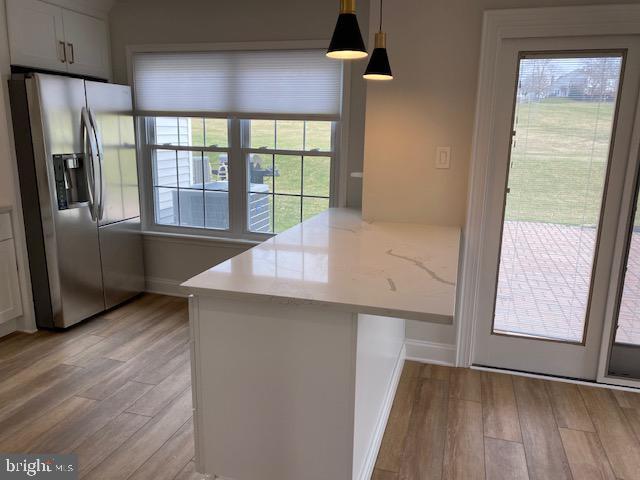 Building Photo - 129 N Park Rd