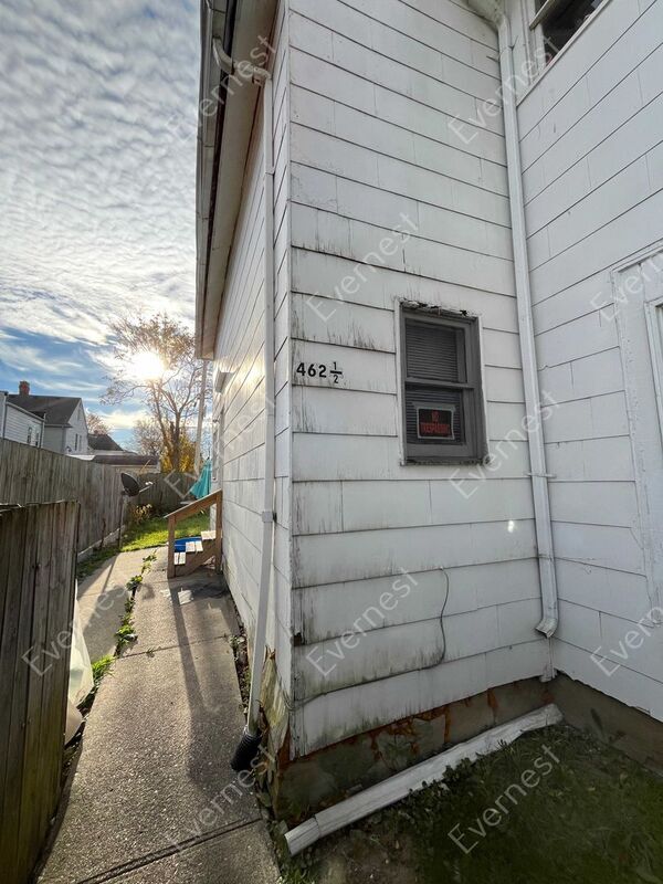 Foto del edificio - 462 3rd St