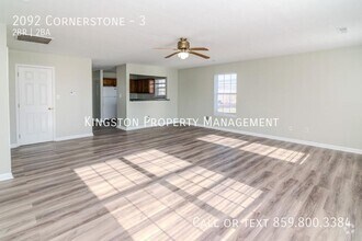 Building Photo - 2092 Cornerstone Dr
