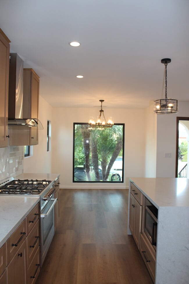 Foto del edificio - 2307 Fernleaf St