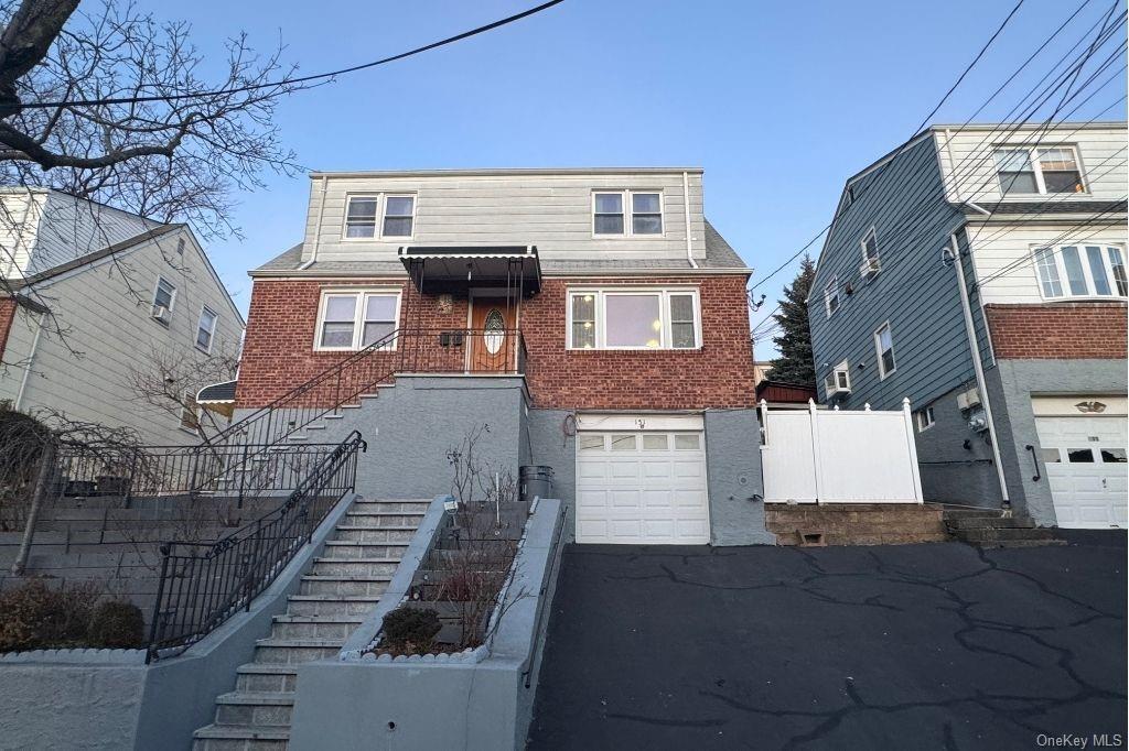 151 Chase Ave Unit 2, Yonkers, NY 10703 Room for Rent in Yonkers, NY