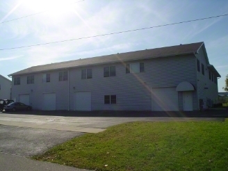 Foto principal - 424 Wyman St