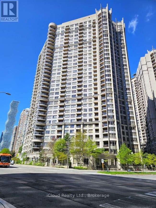 Building Photo - 3880 Duke of York Blvd